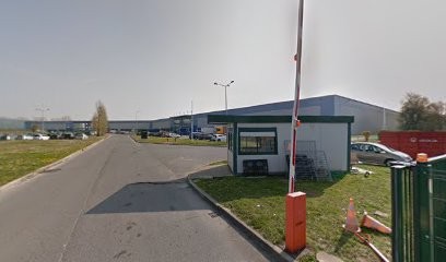 Direct Pharmacie, Pharmacie à Mitry-Mory