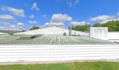 Pharmacie De Pluguffan, Pharmacie à Pluguffan