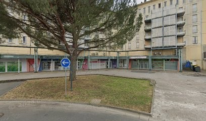 MONNIE QUENTIN, Pharmacie à Aussillon