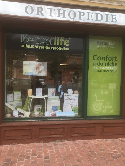 Pharmacie Roumiguié, Pharmacie à Samatan