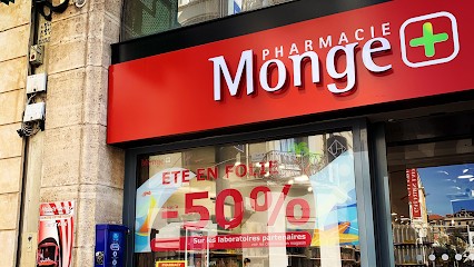 Pharmacie Cannes Riviera, Pharmacie à Cannes