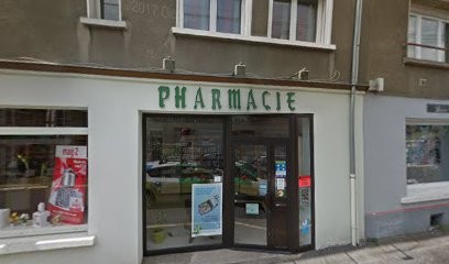 Chardard Philippe, Pharmacie à Deville