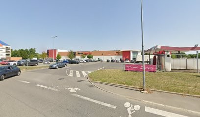 Grande Pharmacie de la Baie - Intermarché Pornichet, Pharmacie à Pornichet