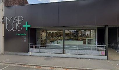 Matériel médical - VILLERS OUTREAUX, Pharmacie à Villers-Outréaux