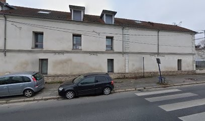 Parapharmacie, Pharmacie à Cormeilles-en-Parisis