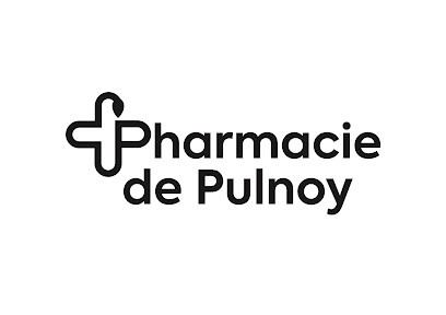 Pharmacie de Pulnoy, Pharmacie à Pulnoy