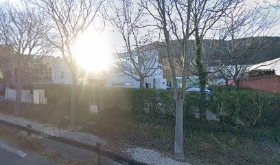 Sage X3 ProgiLife, Pharmacie à Gémenos