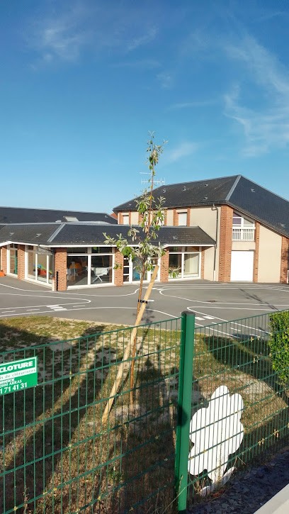 Pharmacie Ravenet, Pharmacie à Connantre