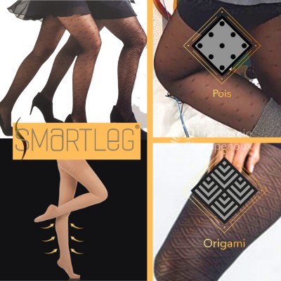 Pharmacie Sainte Anne, Pharmacie à Champenoux