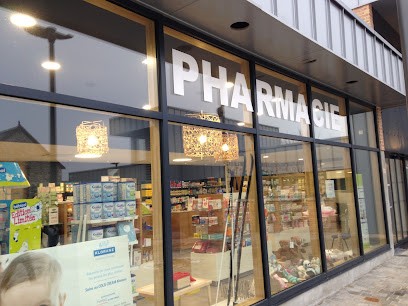 Pharmacie Du Tardenois, Pharmacie à Ville-en-Tardenois