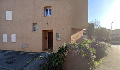 Pharmacie Guy Fernandez, Pharmacie à Sanary-sur-Mer