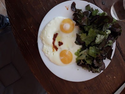 Pharmacy Creeks, Pharmacie à Ensuès-la-Redonne