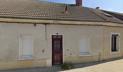 PHARMACIE DU BELINOIS - Produits Pharmaceutiques,matériel Médical, Téloché, Pharmacie à Teloché