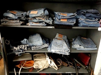 Pharmacie Zarroca, Pharmacie à Vitrolles