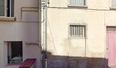 Pharmacie Principale, Pharmacie à Tarare