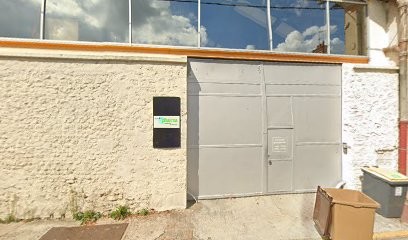 Idealpharma, Pharmacie à Wissous