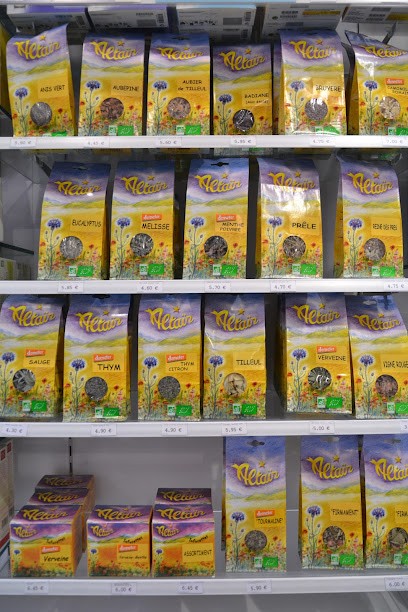 Pharmacie Du Pays D'excideuil, Pharmacie à Excideuil