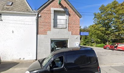 Pharmacie Sambre Activ, Pharmacie à Mairieux