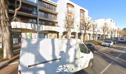 Pharmacie Centre Europe Well&well, Pharmacie à Eaubonne