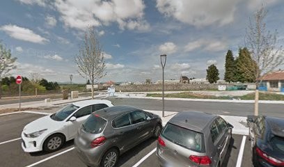 💊 PHARMACIE BAURE ROMAN L Sainte-Sigolène 43, Pharmacie à Sainte-Sigolène