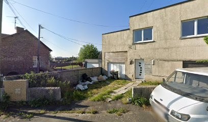 Pignon Béatrice, Pharmacie à Méricourt