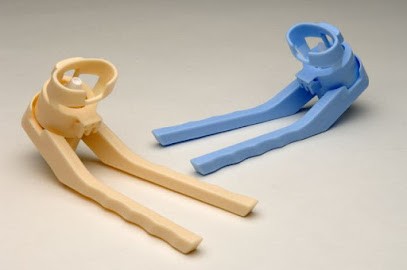 Opticare, Pharmacie à Valréas