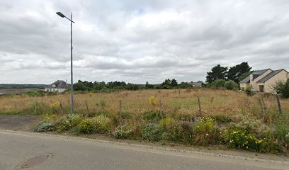 MULTIPHARM - FOURNISSEUR DE PHARMACIE, Pharmacie à Sion-les-Mines