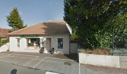 Pharmacie Genillon, Pharmacie à Méry-Bissières-en-Auge