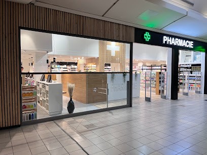 Pharmacie Veron, Pharmacie à Liévin