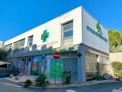 Pharmacie Du Soleil, Pharmacie à Juvignac
