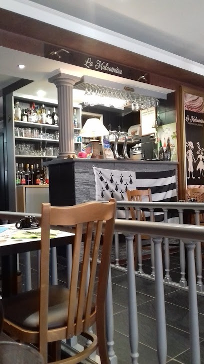 Pharmacie de la Friperie, Pharmacie à Provins