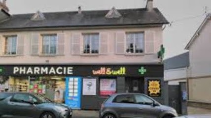 Pharmacie Mischler, Pharmacie à Darnétal