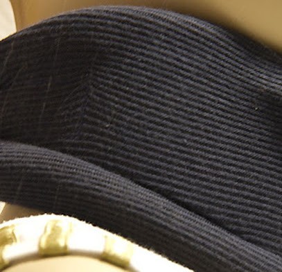 Pharmacie Des Quatre Chemins, Pharmacie à Périgueux