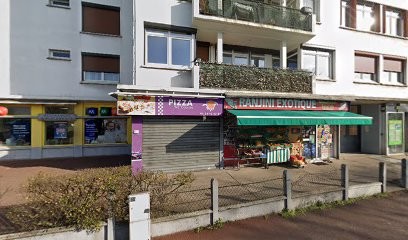 Pharmacie De L'Hippodrome, Pharmacie à Soisy-sous-Montmorency