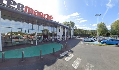 Pharmacie De Trosly Breuil, Pharmacie à Trosly-Breuil