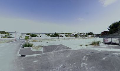 Pharmacie Des Etangs, Pharmacie à Peyriac-de-Mer