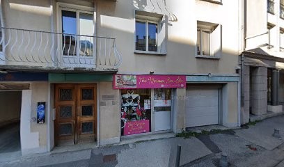 Pharmacie de Digne-les-Bains, Pharmacie à Digne-les-Bains