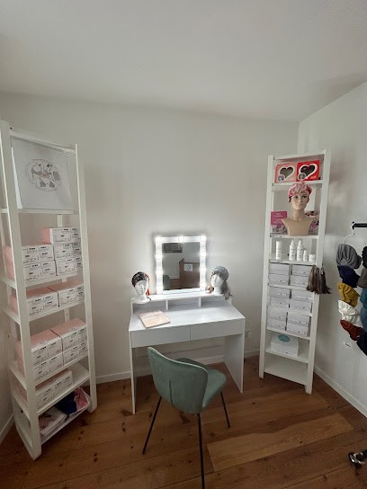 Pharmacy Trocadero, Pharmacie à Mons-en-Baroeul