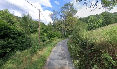 Pharmacie Ravine Des Cabris, Pharmacie  