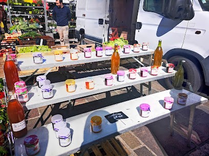 Pharmacy Post, Pharmacie à Montbéliard