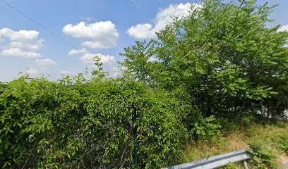 Pharmacie, Pharmacie à Clichy-sous-Bois