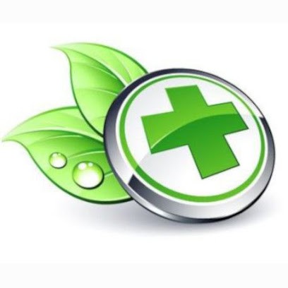 Pharmacie Des Ruisseaux, Pharmacie à Villaines-la-Juhel