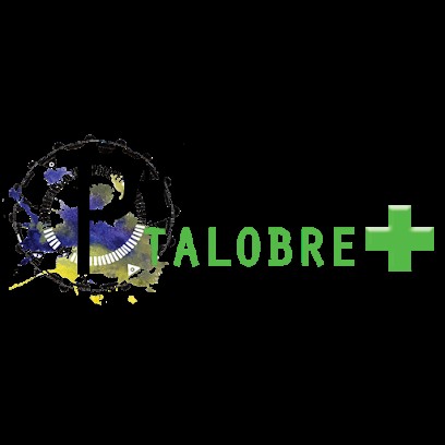 Pharmacie Talobre, Pharmacie à Saint-Girons