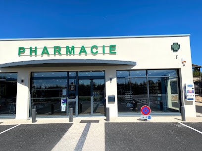 Pharmacie De La Madeleine, Pharmacie à Replonges