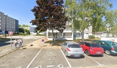 Pharmacy Bourny, Pharmacie à Laval