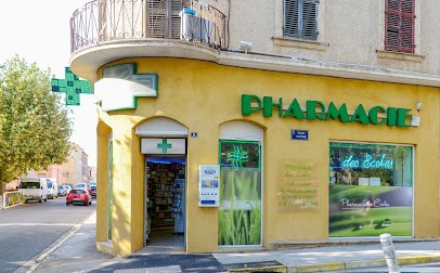 Pharmacie Des écoles, Pharmacie à La Londe-les-Maures