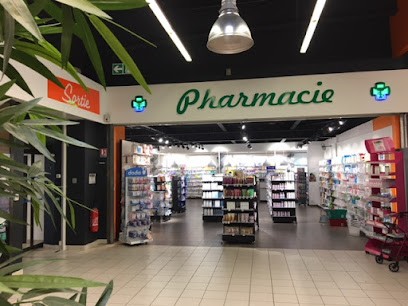 Pharmacie Des Arméries | Pharmacie Leclerc Queven, Pharmacie à Quéven