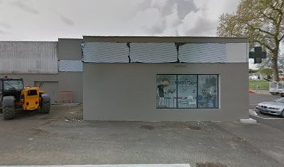 PHARMACIE MONTPARNASSE, Pharmacie à Faverolles-sur-Cher