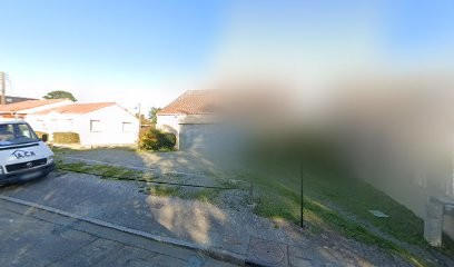 Langelot Pierre, Pharmacie à Couëron