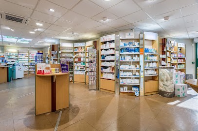 Pharmacie Du Marché, Pharmacie à La Flèche